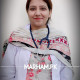 dr-madiha-umair-spid52specialityinternal-medicine-specialistspeciality-imagegeneral-physiciantitlegeneralmedicinetitle-2medicalsluginternal-medicinedetailcausesspecialitysoundexintrnlmtsnintrnlmtsnurdu-nameu0645u06ccu0688u06ccu0633u0646-u06a9u06d2-u0633u067eu06ccu0634u0644u0633u0679-u0688u0627u06a9u0679u0631parent10parent-sluggeneralseo-h1doctorscount-best-gender-internal-medicine-specialists-in-area-cityseo-h2seo-titlegender-internal-medicine-specialists-in-area-city-avail-big-discounts-marhamseo-meta-descriptiongender-internal-medicine-specialists-in-area-city-avail-big-discounts-marhamseo-page-descriptionp-styletext-align-justifyabove-is-the-list-of-stronggender-internal-medicine-specialistsstrong-in-strongcitystrong-strongverifiedstrong-by-the-strongpmcstrong-pakistan-medical-commission-you-can-view-their-experience-practice-locations-timings-services-fees-and-patient-reviews-you-can-also-find-the-best-internal-medicine-specialists-in-city-on-the-basis-of-area-fee-gender-and-availability-more-than-strongdoctorscountstrong-top-internal-medicine-specialists-of-city-are-listed-here-strongbook-an-appointmentstrong-or-an-strongonline-consultationstrongph3-styletext-align-justifywho-is-an-internal-medicine-specialisth3p-styletext-align-justifystronggender-internal-medicine-specialistsstrong-are-doctors-who-deal-in-the-diagnosis-and-treatment-of-a-vast-range-of-diseases-in-adults-gender-internal-medicine-specialists-often-act-as-the-strongprimary-healthcare-providersstrong-they-deal-in-a-vast-range-of-diseases-from-strongsimple-feverstrong-to-strongchronic-health-issuesstrong-they-are-not-involved-in-any-surgeries-or-interventional-treatment-procedures-they-treat-diseases-with-simple-medicine-they-are-also-called-stronginternistsstrong-they-are-more-commonly-known-as-stronggeneral-physiciansstrong-or-strongpractitionersstrong-gender-internal-medicine-specialist-specialists-will-refer-you-to-a-specialized-doctor-if-you-have-some-serious-issuepp-styletext-align-justifygender-internal-medicine-specialists-diagnose-and-treat-issues-by-performing-strongstandard-examinationsstrong-and-prescribing-medicinesph3-styletext-align-justifywhen-to-see-an-internal-medicine-specialisth3p-styletext-align-justifyif-you-have-any-of-the-following-you-must-strongconsult-a-gender-internal-medicine-specialiststrongpulli-styletext-align-justifystrongcoughstronglili-styletext-align-justifyfeverlili-styletext-align-justifystrongflustronglili-styletext-align-justifyheadachelili-styletext-align-justifybody-acheslili-styletext-align-justifystrongfatiguestrongliulp-styletext-align-justifyyou-should-also-consult-a-gender-internal-medicine-specialist-for-your-strongregular-health-checkupsstrongph3-styletext-align-justifywhat-issues-do-internal-medicine-specialists-in-city-treatnbsph3p-styletext-align-justifygender-internal-medicine-specialists-treat-all-the-issues-that-can-be-treated-through-medicine-and-do-not-require-specialized-treatments-following-are-the-common-issues-treated-by-stronggender-internal-medicine-specialistsstrongpulli-styletext-align-justifystronghypertensionstronglili-styletext-align-justifyhigh-sugarlili-styletext-align-justifycoughlili-styletext-align-justifycoldlili-styletext-align-justifyfeverlili-styletext-align-justifychronic-lung-diseaselili-styletext-align-justifyulcerslili-styletext-align-justifystrongsexual-dysfunctionstronglili-styletext-align-justifyseasonal-flulili-styletext-align-justifystrongconstipationstronglili-styletext-align-justifyasthmalili-styletext-align-justifyvomitinglili-styletext-align-justifyheart-problemslili-styletext-align-justifybone-acheslili-styletext-align-justifydiarrhealili-styletext-align-justifystrongcovid-19stronglili-styletext-align-justifydiabetesliulp-styletext-align-justifyyou-should-strongbook-an-appointmentstrong-or-strongconsult-onlinestrong-with-the-strongbest-gender-internal-medicine-specialistsstrong-in-strongcitystrong-if-you-have-any-of-these-issuesph3-styletext-align-justifywhat-is-the-qualification-of-an-internal-medicine-specialisth3p-styletext-align-justifyin-pakistan-gender-internal-medicine-specialists-are-mbbs-doctors-who-complete-five-years-of-study-in-a-medical-college-followed-by-one-year-of-house-job-after-this-internal-medicine-specialist-specialists-become-strongfellows-of-the-college-of-physicians-and-surgeons-pakistanstrong-fcps-all-gender-internal-medicine-specialists-pmc-pakistan-medical-commission-strongverifiedstrong-however-many-gender-internal-medicine-specialists-go-on-to-further-specialize-from-abroad-these-specializations-and-certifications-include-md-frcs-fcps-internal-medicine-fcps-family-medicine-mcps-and-othersph3-styletext-align-justifywhat-things-you-should-keep-in-mind-while-selecting-an-internal-medicine-specialistnbsph3p-styletext-align-justifybefore-choosing-a-gender-internal-medicine-specialist-you-need-to-think-very-carefully-and-evaluate-your-options-on-the-following-basispulli-styletext-align-justifystrongexperiencestrong-of-the-gender-internal-medicine-specialistlili-styletext-align-justifyservices-of-the-gender-internal-medicine-specialist-that-whether-a-gender-internal-medicine-specialist-provides-the-service-you-are-looking-for-or-notlili-styletext-align-justifyqualifications-of-the-gender-internal-medicine-specialist-you-should-see-how-qualified-the-gender-internal-medicine-specialist-islili-styletext-align-justifystrongpatient-reviewsstrong-you-should-read-the-patientrsquos-feedback-this-will-help-you-in-making-an-informed-decision-for-gender-internal-medicine-specialists-to-seeliulh3-styletext-align-justifywho-are-the-best-internal-medicine-specialists-in-cityh3p-styletext-align-justifyon-the-basis-of-experience-reviews-and-patient-feedback-we-have-shortlisted-the-strongtop-five-gender-internal-medicine-specialists-in-citystrong-the-names-are-as-followspullitopdoctorofspecialityliulh3-styletext-align-justifybook-appointment-or-consult-online-through-marhampknbsph3p-styletext-align-justifyyou-can-book-an-appointment-or-strongonline-video-consultationstrong-with-the-best-internal-medicine-specialists-in-city-through-marhampk-strongpakistans-no1-healthcare-platformstrong-you-can-book-your-appointment-online-or-strongcall-our-helpline-03111222398strong-marham-has-so-far-helped-10-million-patients-to-book-their-appointments-with-verified-doctors-we-are-the-largest-service-providing-startup-in-pakistan-stronggoogle-and-facebook-have-awarded-marham-in-recognition-of-its-servicesstrongpp-styletext-align-justifywe-have-registered-the-strongbest-gender-internal-medicine-specialists-in-citystrong-on-our-platform-now-you-can-avail-the-best-healthcare-with-ease-and-comfort-patient-reviews-strongpractice-detailsstrong-experience-timing-slots-are-available-to-make-it-easier-for-you-to-book-an-appointment-you-can-also-consult-online-with-the-strongbest-gender-internal-medicine-specialistsstrong-in-strongcitystrong-and-discuss-your-issues-via-strongaudiovideo-callstrongpseo-keywordsonline-consultation-videohttpswwwyoutubecomwatchv8vapchlro8wposition27redirect-tonullfaqsquestionwhat-is-the-fee-of-the-best-gender-internal-medicine-specialist-in-area-cityanswerpthe-fee-of-the-best-gender-internal-medicine-specialist-in-area-city-ranges-from-strongpkr-500strong-to-strongpkr-3000strongpquestionhow-to-book-an-appointment-with-the-best-gender-internal-medicine-specialist-in-area-cityanswerpyou-can-book-an-appointment-online-by-visiting-the-doctorrsquos-profile-or-call-our-strongmarham-helpline-03111222398strong-to-book-your-appointmentpquestionwhat-are-the-appointment-chargesanswerpthere-are-strongno-additional-feesstrong-for-booking-an-appointment-or-consulting-online-with-marham-you-only-have-to-pay-the-doctor39s-feespquestionhow-do-i-choose-a-gender-internal-medicine-specialist-in-area-cityanswerpyou-can-choose-a-gender-internal-medicine-specialist-based-on-their-strongexperiencestrong-strongpatient-reviewsstrong-strongservicesstrong-strongqualificationstrong-and-stronglocationsstrongpquestionwho-are-the-best-gender-internal-medicine-specialists-in-area-cityanswerpthe-following-are-the-strongtop-five-gender-internal-medicine-specialistsstrong-in-area-citypptopfivedoctorspquestionwho-are-the-most-experienced-gender-internal-medicine-specialists-in-area-cityanswerpthe-following-are-the-strongmost-experienced-gender-internal-medicine-specialistsstrong-in-area-cityppmostexperienceddoctorspquestionhow-can-i-find-a-gender-internal-medicine-specialist-in-my-area-cityanswerpby-selecting-your-location-from-the-filters-bar-you-can-find-a-gender-internal-medicine-specialist-in-area-citypquestionwhich-gender-internal-medicine-specialists-in-area-city-are-available-todayanswerpthe-following-gender-internal-medicine-specialists-are-available-in-area-city-todaypptodayavailabledoctorspquestionwhat-are-the-payment-methods-for-online-consultationanswerpyou-can-use-any-of-the-following-payment-methodsppstrongbank-transferstrongpullistrongcredit-cardstronglilistrongeasy-paisa-or-jazz-cashstronglilistrongcollection-via-the-riderstrongliulactionsis-pmdc-mandatory-1algo-status0algo-updated-atnullalgo-updated-bynullseo-contentlisting-h1doctorscount-best-gender-internal-medicine-specialists-area-citylisting-h2internal-medicine-specialist-in-city-introductionlisting-titlebest-gender-internal-medicine-specialists-in-area-city-marhampklisting-area-h1doctorscount-best-gender-internal-medicine-specialists-in-area-citylisting-area-h2internal-medicine-specialist-in-area-city-introductionlisting-gender-h1doctorscount-best-gender-internal-medicine-specialists-in-area-citylisting-gender-h2gender-internal-medicine-specialist-in-city-introductionlisting-area-titlegender-internal-medicine-specialists-in-area-city-avail-big-discounts-marhamlisting-gender-titlegender-internal-medicine-specialists-in-area-city-avail-big-discounts-marhamlisting-gender-area-h1doctorscount-best-gender-internal-medicine-specialists-in-area-citylisting-gender-area-h2gender-internal-medicine-specialist-in-area-city-introductionlisting-meta-descriptionfind-and-consult-with-the-best-gender-internal-medicines-in-area-city-through-call-or-book-appointment-to-visit-health-center-read-patient-reviews-to-find-top-health-specialistslisting-page-descriptionp-styletext-align-justifyabove-is-the-list-of-verified-gender-internal-medicine-specialists-based-in-city-you-can-view-their-experience-practice-locations-timings-services-and-patient-reviews-you-can-also-find-the-gender-internal-medicine-specialist-in-city-on-the-basis-of-strongarea-fee-gender-and-availabilitystrong-here-you-will-find-the-names-of-more-than-doctorscount-of-the-strongtop-internal-medicines-specialist-of-citystrong-strongonline-appointments-and-consultations-are-availablestrongph2-styletext-align-justifyspan-stylefont-size-20pxwho-is-an-internal-medicine-specialistspanh2p-styletext-align-justifyan-internal-medicine-specialist-specializes-in-study-diagnosis-treatment-disease-prevention-and-recovery-in-adults-across-the-spectrum-from-health-to-complex-illness-they-are-trained-in-the-strongmedical-treatment-of-diseasesstrong-that-affect-different-body-systems-these-stronginternal-medicine-specialists-in-citystrong-are-experts-in-diagnosing-a-wide-range-of-diseases-infections-and-syndromesph2-styletext-align-justifyspan-stylefont-size-20pxwhen-to-see-an-internal-medicine-specialistsspanh2p-styletext-align-justifyliving-in-any-area-of-city-you-should-strongvisit-an-internal-medicine-specialist-if-you-have-the-following-symptomsstrongpulli-styletext-align-justifyheart-problemslili-styletext-align-justifyblood-pressure-problemslili-styletext-align-justifyhigh-cholesterol-levelslili-styletext-align-justifydiabeteslili-styletext-align-justifychronic-lung-diseaselili-styletext-align-justifystomach-issueslili-styletext-align-justifykidney-problemslili-styletext-align-justifylow-hemoglobin-levelslili-styletext-align-justifyallergiesliulh2-styletext-align-justifyspan-stylefont-size-20pxwhat-things-should-you-keep-in-mind-while-selecting-an-internal-medicine-specialistspanh2p-styletext-align-justifybefore-choosing-an-internal-medicine-specialist-you-need-to-think-very-carefully-and-evaluate-your-options-on-the-following-basispulli-styletext-align-justifyeducationlili-styletext-align-justifyexpertiselili-styletext-align-justifymedical-reviewsliulh2-styletext-align-justifyspan-stylefont-size-20pxwho-are-the-best-internal-medicine-specialists-in-cityspanh2p-styletext-align-justifythe-top-internal-medicine-specialists-in-city-have-been-shortlisted-based-on-theirstrongnbspexperience-reviews-and-patient-feedbackstrong-below-are-the-namespp-styletext-align-justifytopdoctorofspecialityph2-styletext-align-justifyspan-stylefont-size-20pxbook-an-appointment-or-consult-online-via-marhampkspanh2p-styletext-align-justifyyou-can-book-an-appointment-or-online-video-consultation-with-the-gender-doctors-in-city-through-marhampk-strongpakistan39s-no1-healthcare-platformstrong-you-can-book-your-appointment-online-or-call-our-helpline-03111222398pp-styletext-align-justifywe-have-registered-the-strongbest-gender-internal-medicine-specialists-in-citynbspstrongon-our-platform-now-you-can-avail-the-best-healthcare-with-ease-and-comfort-strongpatient-reviews-practice-details-experience-timing-slotsstrong-are-available-to-make-it-easier-for-you-to-book-an-appointment-in-cityplisting-gender-area-titlegender-internal-medicine-specialists-in-area-city-avail-big-discounts-marhamlisting-area-meta-descriptionconsult-best-gender-internal-medicines-in-area-city-through-call-or-book-appointment-to-visit-clinic-read-patient-reviews-to-find-top-internal-medicines-covid-safelisting-area-page-descriptionpfinding-a-internal-medicine-specialist-in-area-city-was-never-easier-there-are-doctorscount-internal-medicine-specialist-serving-in-the-area-area-of-city-all-of-them-are-experts-in-dealing-with-various-health-conditions-internal-medicine-specialists-treat-problems-like-randomthreediseases-etcppcommonly-treated-issues-by-internal-medicine-specialists-in-area-are-as-followspprandomtendiseaseslistppinternal-medicine-specialists-offer-the-following-servicespprandomtenserviceslistpp-data-emptytruemarham-provides-its-patients-with-a-variety-of-renowned-internal-medicine-specialist-in-area-city-select-a-internal-medicine-specialist-in-area-based-on-their-patient-satisfaction-rating-and-schedule-an-appointment-or-online-consultation-following-are-the-top-internal-medicine-specialists-according-to-the-patient-feedback-in-the-area-area-of-citypptopdoctorofspecialityplisting-gender-meta-descriptionconsult-best-gender-internal-medicines-in-area-city-through-call-or-book-appointment-to-visit-clinic-read-patient-reviews-to-find-top-internal-medicines-covid-safelisting-gender-page-descriptionpgender-internal-medicine-specialists-focus-on-the-treatment-and-diagnosis-of-randomthreediseases-etc-there-are-around-doctorscount-gender-internal-medicine-specialists-in-cityppsome-commonly-known-issues-that-gender-internal-medicine-specialists-treat-are-as-followspprandomtendiseaseslistppgender-internal-medicine-specialists-offer-the-following-servicespprandomtenserviceslistppother-than-the-ones-listed-above-gender-internal-medicine-specialists-treat-a-variety-of-health-conditions-and-can-refer-you-to-the-concerned-specialistnbspppmarham-offers-its-patients-a-range-of-well-known-gender-internal-medicine-specialists-choose-a-gender-internal-medicine-specialist-based-on-their-patient-satisfaction-score-and-arrange-an-appointment-or-online-consultation-based-on-patient-feedback-the-following-are-the-top-gender-internal-medicine-specialistspptopdoctorofspecialityplisting-gender-area-meta-descriptionconsult-best-gender-internal-medicines-in-area-city-through-call-or-book-appointment-to-visit-clinic-read-patient-reviews-to-find-top-internal-medicines-covid-safelisting-gender-area-page-descriptionplooking-for-a-gender-internal-medicine-specialist-in-area-city-look-no-further-marham-is-here-to-provide-the-list-of-best-gender-internal-medicine-specialists-in-area-based-on-their-patientsrsquo-feedback-all-internal-medicine-specialists-are-experts-in-dealing-with-numerous-health-conditions-internal-medicine-specialists-in-area-city-are-experts-in-providing-solutions-to-diseases-like-randomthreediseasesppnbspsome-common-problems-that-gender-internal-medicine-specialists-in-area-city-treat-are-as-followspprandomtendiseaseslistppgender-internal-medicine-specialists-offer-the-following-services-in-area-citypprandomtenserviceslistppnbspmarham-provides-its-patients-with-a-list-of-famous-gender-internal-medicine-specialists-in-area-city-choose-a-gender-internal-medicine-specialist-according-to-their-patient-satisfaction-rate-and-book-an-appointment-or-consult-online-the-list-of-top-gender-internal-medicine-specialists-based-on-patient-reviews-in-area-city-is-as-followspptopdoctorofspecialitypabout-us-contentpstrongdoctorname-speciality-city-appointment-detailsnbspstrongppdoctorname-is-a-qualified-speciality-in-city-with-over-experience-of-experience-in-the-field-of-internal-medicine-with-specialized-qualifications-and-a-broad-range-of-experience-this-doctor-provides-the-best-treatment-for-all-complex-chronic-diseasesnbspppdoctorname-has-treated-over-numberofpatients-number-of-patients-through-marham-and-has-numberofreviews-number-of-reviews-you-can-book-an-appointment-with-a-doctor-doctorname-through-marham39s-helplineppstrongrole-of-internal-medicine-specialiststrongppspeciality-like-doctorname-speciality-are-doctors-who-have-received-extensive-education-and-training-in-the-prevention-diagnosis-treatment-and-provision-of-compassionate-care-they-deal-with-a-broad-spectrum-of-health-conditions-in-adultsppspeciality-doctorname-is-an-expert-in-complex-medical-issues-and-deals-with-long-term-adult-diseases-affecting-any-part-of-the-body-and-provides-specialized-careppdoctorname-is-an-expert-speciality-dealing-with-long-term-adult-diseases-and-complex-medical-issues-and-also-provides-specialized-care-to-figure-out-the-underlying-medical-condition-and-disease-internist-doctorname-can-order-diagnostic-tests-and-procedures-according-to-the-symptoms-likepulli-dirltrpvenipunctureplili-dirltrpiv-line-insertionplili-dirltrpsigmoidoscopyplili-dirltrpeegplili-dirltrpesrplili-dirltrpurinalysisplili-dirltrpcystoscopyplili-dirltrpliver-function-testsplili-dirltrphba1cplili-dirltrpfasting-ketone-levelsplili-dirltrpcbc-etcpliulpif-you-have-a-complaint-about-signs-and-symptoms-like-high-blood-sugar-levels-hypertension-fatigue-headache-unexplained-bleeding-from-any-part-of-the-body-muscle-weakness-hormonal-imbalance-infection-chronic-pain-gastric-problems-or-any-condition-that-requires-specialized-care-consult-doctornameppqualificationlistppstrongdoctor39s-experiencenbspstrongdoctorname-has-been-dealing-with-patients-with-all-speciality-related-diseases-for-the-past-experience-and-has-an-excellent-success-rateppstrongpatient-satisfaction-scorenbspstrongdoctorname-has-an-impressive-patientsatisfactionscore-patient-satisfaction-score-and-has-received-positive-reviews-from-marham-usersppdoctorproceduresppdoctorinterestsppstrongdoctorname-appointment-detailsnbspstrongdoctorname-the-speciality-is-available-for-marham39s-in-person-and-online-video-consultationppphysicalhospitalclinictimingsppdoctorfeepbanner-infobanner-urlhttpsgskprocomen-pkproductsamoxil-mtabout-amoxiltoken2e786c5d46274443841e945d924e7c62modern-deeplinktrueccpk-oth-veev-pm-pk-amx-bnnr-230001-105973banner-imageamoxil-20bannerjpgbanner-status1created-at2019-10-16t043229000000zupdated-at2021-11-24t203552000000zlogohttpsstaticmarhampkassetsimageskiosk70x70general-physicianjpg-islamabad