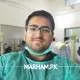 dr-moeez-nadeem-butt-dentist-gujranwala