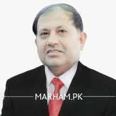 Dr. Moti Ram Bhatia Psychiatrist Sukkur