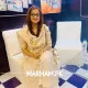 dr-kanwal-neurologist-karachi