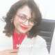 Assoc. Prof. Dr. Fouzia Yasmeen Gynecologist Lahore