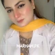 Psychologist in Islamabad - Ms. Shamikha Batool