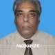 dr-mahfooz-ahmed-internal-medicine-specialist-gujrat