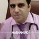 Assoc. Prof. Dr. Ahsan Wallana Internal Medicine Specialist Sialkot