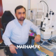dr-zahid-abbasi-spid46specialityeye-surgeonspeciality-imageophthalmologisttitleeyetitle-2eyeslugeye-surgeondetaileye-surgeons-are-surgical-specialists-who-diagnose-evaluate-and-treat-a-wide-range-of-eye-diseasescausesspecialitysoundexeysrjnurdu-nameu0627u0653u0646u06a9u06be-u06a9u06d2-u0645u0627u06c1u0631-u0633u0631u062cu0646parent15parent-slugeyeseo-h1doctorscount-best-gender-eye-surgeons-in-area-cityseo-h2seo-titlegender-eye-surgeons-in-area-city-avail-big-discounts-marhamseo-meta-descriptionconsult-best-gender-eye-surgeons-in-area-city-through-call-or-book-appointment-to-visit-clinic-read-patient-reviews-to-find-top-eye-surgeons-covid-safeseo-page-descriptionp-styletext-align-justifyabove-is-the-list-of-strongpmc-pakistan-medical-commission-verified-gender-eye-specialists-in-citystrong-you-can-view-their-experience-practice-locations-timings-services-fees-and-patient-reviews-you-can-also-find-the-best-eye-specialists-in-city-on-the-basis-of-area-fee-gender-and-availability-more-than-strongdoctorscountstrong-top-eye-specialists-of-city-are-listed-here-strongbook-an-appointmentstrong-or-strongconsult-onlinestrongph3-styletext-align-justifywho-is-an-eye-specialisth3p-styletext-align-justifystronggender-eye-specialistsstrong-are-doctors-who-specialize-in-providing-surgical-treatments-for-diseases-and-disorders-related-to-the-strongeyesstrong-gender-eye-specialists-deal-with-the-diagnosis-and-surgical-treatment-of-various-eye-conditions-nbspgender-eye-specialists-in-strongcitystrong-provide-complete-strongeye-carestrong-and-strongvision-servicesstrong-including-eye-exams-and-the-treatment-of-medical-eye-care-for-conditions-like-strongglaucomastrong-strongiritisstrong-and-strongchemical-burnsstrong-they-can-treat-both-adults-and-childrenph3-styletext-align-justifywhen-to-see-an-eye-specialisth3p-styletext-align-justifyyou-should-see-a-gender-eye-specialist-if-you-notice-any-of-the-following-symptoms-or-issuespulli-styletext-align-justifystrongblurry-visionstronglili-styletext-align-justifystrongcolor-blindnessstronglili-styletext-align-justifynight-blindnesslili-styletext-align-justifyredness-of-the-eyelili-styletext-align-justifyflasheslili-styletext-align-justifyfloaterslili-styletext-align-justifystrongdry-eyesstronglili-styletext-align-justifyextreme-tearing-in-eyeslili-styletext-align-justifylight-sensitivitylili-styletext-align-justifystrongswellingstrong-around-eyesliulh3-styletext-align-justifywhat-procedures-do-eye-specialists-perform-in-cityh3p-styletext-align-justifygender-eye-specialists-do-all-types-of-surgeries-related-to-eyes-they-provide-a-wide-range-of-services-and-can-diagnose-and-treat-many-issues-below-are-treatments-and-procedures-provided-by-stronggender-eye-specialistsstrong-in-strongcitystrongpulli-styletext-align-justifystrongblepharoplastystronglili-styletext-align-justifycataract-surgerylili-styletext-align-justifycorneal-transplantlili-styletext-align-justifystrongglaucoma-surgeriesstronglili-styletext-align-justifylasik-laser-in-situ-keratomileusislili-styletext-align-justifystrongretina-surgeriesstronglili-styletext-align-justifyeye-muscle-surgeryliulp-styletext-align-justifyyou-should-strongbook-an-appointmentstrong-or-strongconsult-onlinestrong-with-the-best-gender-eye-specialists-in-city-if-you-need-any-of-the-above-mentioned-proceduresph3-styletext-align-justifywhat-is-the-qualification-of-an-eye-specialisth3p-styletext-align-justifyin-pakistan-gender-eye-specialists-are-mbbs-doctors-who-complete-five-years-of-study-in-a-medical-college-followed-by-one-year-of-house-job-after-this-eye-specialists-become-fellows-of-the-college-of-physicians-and-surgeons-pakistan-strongfcpsstrong-in-ophthalmology-all-gender-eye-specialists-are-pmc-pakistan-medical-commission-verified-however-many-gender-eye-specialists-go-on-to-further-specialize-from-abroad-these-certifications-include-specialized-eye-surgery-certifications-like-md-mrcp-frcs-diplomas-and-othersph3-styletext-align-justifywhat-things-you-should-keep-in-mind-while-selecting-an-eye-specialistnbsph3p-styletext-align-justifybefore-choosing-a-gender-eye-specialist-you-need-to-think-very-carefully-and-evaluate-your-options-on-the-following-basispulli-styletext-align-justifystrongexperiencestrong-of-the-gender-eye-specialistlili-styletext-align-justifystrongservicesstrong-of-the-gender-eye-specialist-that-whether-a-gender-eye-specialist-provides-the-service-you-are-looking-for-or-notlili-styletext-align-justifystrongqualificationsstrong-of-the-gender-eye-specialist-you-should-see-how-qualified-the-gender-eye-specialist-islili-styletext-align-justifystrongreviews-of-the-patientsstrong-you-should-read-the-patientrsquos-feedback-this-will-help-you-in-making-an-informed-decision-for-gender-eye-specialists-to-seeliulh3-styletext-align-justifywho-are-the-best-eye-specialists-in-citynbsph3p-styletext-align-justifyon-the-basis-of-experience-reviews-and-patient-feedback-we-have-shortlisted-the-strongtop-five-gender-eye-specialists-in-citystrong-their-names-are-as-followspullitopdoctorofspecialityliulh3-styletext-align-justifybook-appointment-or-consult-online-through-marhampknbsph3p-styletext-align-justifyyou-can-strongbook-an-appointmentstrong-or-strongconsult-onlinestrong-with-the-strongbest-eye-specialists-in-citystrong-through-marhampk-strongpakistanrsquos-no1-healthcare-platformstrong-you-can-book-your-appointment-online-or-strongcall-our-helpline-03111222398strong-marham-has-so-far-helped-10-million-patients-to-book-their-appointments-with-verified-doctors-we-are-the-largest-service-providing-startup-in-pakistan-stronggoogle-and-facebook-have-awarded-marham-in-recognition-of-its-servicesstrongpp-styletext-align-justifywe-have-registered-the-strongbest-gender-eye-specialists-in-citystrong-on-our-platform-now-you-can-avail-the-best-healthcare-with-ease-and-comfort-patients-reviews-practice-details-experience-timing-slots-are-available-to-make-it-easier-for-you-to-book-an-appointment-you-can-also-strongconsult-onlinestrong-with-the-best-gender-eye-specialists-in-city-and-discuss-your-issues-via-strongaudiovideo-callstrongpseo-keywordseye-surgeon-u0622u0646u06a9u06beu0648u06ba-u06a9u0627-u0633u0631u062cu0646online-consultation-videohttpswwwyoutubecomwatchv8vapchlro8wposition17redirect-tonullfaqsquestionwhat-is-the-fee-of-the-best-gender-eye-surgeon-in-area-cityanswerpthe-fee-of-the-best-gender-eye-surgeon-in-area-city-ranges-from-strongpkr-500strong-to-strongpkr-3000strongpquestionhow-to-book-an-appointment-with-the-best-gender-eye-surgeon-in-area-cityanswerpyou-can-book-an-appointment-online-by-visiting-the-doctorrsquos-profile-or-call-our-strongmarham-helpline-03111222398strong-to-book-your-appointmentpquestionwhat-are-the-appointment-chargesanswerpthere-are-strongno-additional-feesstrong-for-booking-an-appointment-or-consulting-online-with-marham-you-only-have-to-pay-the-doctor39s-feespquestionhow-do-i-choose-a-gender-eye-surgeon-in-area-cityanswerpyou-can-choose-a-gender-eye-surgeon-based-on-their-strongexperiencestrong-strongpatient-reviewsstrong-strongservicesstrong-strongqualificationstrong-and-stronglocationsstrongpquestionwho-are-the-best-gender-eye-surgeons-in-area-cityanswerpthe-following-are-the-strongtop-five-gender-eye-surgeonsstrong-in-area-citypptopfivedoctorspquestionwho-are-the-most-experienced-gender-eye-surgeons-in-area-cityanswerpthe-following-are-the-strongmost-experienced-gender-eye-surgeonsstrong-in-area-cityppmostexperienceddoctorspquestionhow-can-i-find-a-gender-eye-surgeon-in-my-area-cityanswerpby-selecting-your-location-from-the-filters-bar-you-can-find-a-gender-eye-surgeon-in-area-citypquestionwhich-gender-eye-surgeons-in-area-city-are-available-todayanswerpthe-following-gender-eye-surgeons-are-available-in-area-city-todaypptodayavailabledoctorspquestionwhat-are-the-payment-methods-for-online-consultationanswerpyou-can-use-any-of-the-following-payment-methodsppstrongbank-transferstrongpullistrongcredit-cardstronglilistrongeasy-paisa-or-jazz-cashstronglilistrongcollection-via-the-riderstrongliulactionsis-pmdc-mandatory-1-is-doctor-prefix-required-1algo-status0algo-updated-atnullalgo-updated-bynullseo-contentlisting-h1doctorscount-best-gender-eye-surgeons-in-area-citylisting-h2about-eye-surgeonlisting-titledoctorscount-best-eye-surgeons-in-city-u0622u0646u06a9u06beu0648u06ba-u06a9u0627-u0633u0631u062cu0646-marhamlisting-area-h1doctorscount-best-gender-eye-surgeons-in-area-citylisting-area-h2eye-surgeon-in-area-city-introductionlisting-gender-h1doctorscount-best-gender-eye-surgeons-in-area-citylisting-gender-h2gender-eye-surgeon-in-city-introductionlisting-area-titlegender-eye-surgeons-in-area-city-avail-big-discounts-marhamlisting-gender-titlegender-eye-surgeons-in-area-city-avail-big-discounts-marhamlisting-gender-area-h1doctorscount-best-gender-eye-surgeons-in-area-citylisting-gender-area-h2gender-eye-surgeon-in-area-city-introductionlisting-meta-descriptionfind-the-best-eye-surgeons-in-area-city-and-book-your-appointment-or-consult-online-view-complete-details-such-as-fee-qualification-experience-and-patient-reviewslisting-page-descriptionp-styletext-align-justifyabove-is-the-list-of-verified-gender-eye-surgeons-in-city-it-contains-all-the-information-about-the-location-practice-patient-reviews-and-hours-and-fees-you-can-also-find-the-stronggender-eye-surgeons-in-citystrong-based-on-fee-gender-area-and-availability-more-than-doctors-count-best-eye-surgeons-in-city-are-listed-here-strongappointments-and-online-consultations-are-availablestrongph2-styletext-align-justifyspan-stylefont-size-22pxwho-is-an-eye-surgeonspanh2p-styletext-align-justifyeye-surgeons-are-eye-specialists-who-provide-surgical-treatments-for-diseases-related-to-the-eyes-here-is-the-list-of-strongeye-surgeons-in-citystrong-who-provide-eye-care-and-vision-services-for-conditions-like-iritis-glaucoma-and-chemical-burnsph2-styletext-align-justifyspan-stylefont-size-22pxwhen-to-see-an-eye-surgeonspanh2p-styletext-align-justifyregardless-of-wherever-you-live-in-city-you-should-consult-an-eye-surgeon-if-you-face-any-of-the-following-symptomspulli-styletext-align-justifycrossed-eyeslili-styletext-align-justifycataractsnbsplili-styletext-align-justifyglaucomanbsplili-styletext-align-justifystrongdetached-retinasstronglili-styletext-align-justifyretinal-tearslili-styletext-align-justifydiabetic-retinopathylili-styletext-align-justifynearsightedness-or-farsightednessliulh2-styletext-align-justifyspan-stylefont-size-22pxwhat-things-should-you-keep-in-mind-while-selecting-an-eye-surgeonspanh2p-styletext-align-justifyconsider-the-below-mentioned-criteria-before-selecting-an-eye-surgeonpulli-styletext-align-justifystrongqualificationstronglili-styletext-align-justifystrongexperiencestronglili-styletext-align-justifystrongpatient-reviewsstrongliulh2-styletext-align-justifyspan-stylefont-size-22pxwho-is-the-best-eye-surgeon-in-cityspanh2p-styletext-align-justifya-list-of-the-strongbest-eye-surgeons-in-citystrong-is-compiled-based-on-feedback-experience-and-patient-testimonials-the-names-are-as-underpptopdoctorofspecialityph2-styletext-align-justifyspan-stylefont-size-22pxschedule-an-appointment-or-consult-online-via-marhampkspanh2p-styletext-align-justifyyou-can-book-an-appointment-or-online-video-consultation-with-thestrongnbspbest-gender-eye-surgeons-in-citynbspstrongthrough-marhampk-strongpakistan39s-no1-healthcare-platformstrong-you-can-book-your-appointment-online-or-call-our-helpline-03111222398pp-styletext-align-justifywe-have-registered-the-top-gender-strongeye-surgeons-in-citystrong-on-our-platform-now-you-can-avail-the-best-healthcare-with-ease-and-comfort-practice-details-patient-testimonials-experience-and-timing-slots-are-available-to-make-it-easier-for-you-to-book-an-appointment-in-cityplisting-gender-area-titlegender-eye-surgeons-in-area-city-avail-big-discounts-marhamlisting-area-meta-descriptionconsult-best-gender-eye-surgeons-in-area-city-through-call-or-book-appointment-to-visit-clinic-read-patient-reviews-to-find-top-eye-surgeons-covid-safelisting-area-page-descriptionpfinding-a-eye-surgeon-in-area-city-was-never-easier-there-are-doctorscount-eye-surgeon-serving-in-the-area-area-of-city-all-of-them-are-experts-in-dealing-with-various-health-conditions-eye-surgeons-treat-problems-like-randomthreediseases-etcppcommonly-treated-issues-by-eye-surgeons-in-area-are-as-followspprandomtendiseaseslistppeye-surgeons-offer-the-following-servicespprandomtenserviceslistpp-data-emptytruemarham-provides-its-patients-with-a-variety-of-renowned-eye-surgeon-in-area-city-select-a-eye-surgeon-in-area-based-on-their-patient-satisfaction-rating-and-schedule-an-appointment-or-online-consultation-following-are-the-top-eye-surgeons-according-to-the-patient-feedback-in-the-area-area-of-citypptopdoctorofspecialityplisting-gender-meta-descriptionconsult-best-gender-eye-surgeons-in-area-city-through-call-or-book-appointment-to-visit-clinic-read-patient-reviews-to-find-top-eye-surgeons-covid-safelisting-gender-page-descriptionpgender-eye-surgeons-focus-on-the-treatment-and-diagnosis-of-randomthreediseases-etc-there-are-around-doctorscount-gender-eye-surgeons-in-cityppsome-commonly-known-issues-that-gender-eye-surgeons-treat-are-as-followspprandomtendiseaseslistppgender-eye-surgeons-offer-the-following-servicespprandomtenserviceslistppother-than-the-ones-listed-above-gender-eye-surgeons-treat-a-variety-of-health-conditions-and-can-refer-you-to-the-concerned-specialistnbspppmarham-offers-its-patients-a-range-of-well-known-gender-eye-surgeons-choose-a-gender-eye-surgeon-based-on-their-patient-satisfaction-score-and-arrange-an-appointment-or-online-consultation-based-on-patient-feedback-the-following-are-the-top-gender-eye-surgeonspptopdoctorofspecialityplisting-gender-area-meta-descriptionconsult-best-gender-eye-surgeons-in-area-city-through-call-or-book-appointment-to-visit-clinic-read-patient-reviews-to-find-top-eye-surgeons-covid-safelisting-gender-area-page-descriptionplooking-for-a-gender-eye-surgeon-in-area-city-look-no-further-marham-is-here-to-provide-the-list-of-best-gender-eye-surgeons-in-area-based-on-their-patientsrsquo-feedback-all-eye-surgeons-are-experts-in-dealing-with-numerous-health-conditions-eye-surgeons-in-area-city-are-experts-in-providing-solutions-to-diseases-like-randomthreediseasesppnbspsome-common-problems-that-gender-eye-surgeons-in-area-city-treat-are-as-followspprandomtendiseaseslistppgender-eye-surgeons-offer-the-following-services-in-area-citypprandomtenserviceslistppnbspmarham-provides-its-patients-with-a-list-of-famous-gender-eye-surgeons-in-area-city-choose-a-gender-eye-surgeon-according-to-their-patient-satisfaction-rate-and-book-an-appointment-or-consult-online-the-list-of-top-gender-eye-surgeons-based-on-patient-reviews-in-area-city-is-as-followspptopdoctorofspecialitypabout-us-contentbanner-infobanner-urlbanner-imagebanner-status0created-at2019-10-16t043229000000zupdated-at2024-05-16t071033000000zlogohttpsstaticmarhampkassetsimageskiosk70x70ophthalmologistjpg-karachi