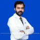 Gastroenterologist in Lahore - Asst. Prof. Dr. Raja Ikram Ul Haq