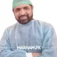 dr-usman-qadir-khan-oral-and-maxillofacial-surgeon-bahawalpur