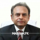 Dr. Tariq Khan Homeopath Rawalpindi