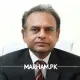 dr-tariq-khan-homeopath-rawalpindi