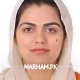 dr-zobaria-saleem-pediatrician-hafizabad