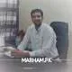 dr-ahsan-waris-general-surgeon-sialkot