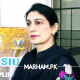Prof. Dr. Soufia Farrukh Eye Surgeon Bahawalpur
