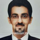 Dr. Muhammad Dawood General Practitioner Lahore
