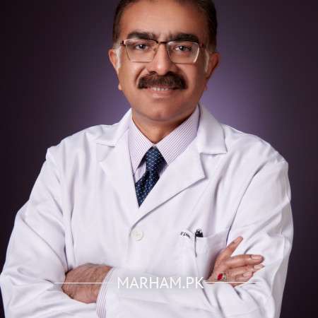 Dr. Ahmad Nadeem Sexologist at Al Aziz Clinic Marham