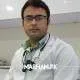 dr-muhammad-luqman-dentist-sargodha