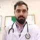 dr-muhammad-hamad-general-practitioner-jhelum