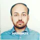 dr-muhammad-rukham-gul-general-practitioner-multan