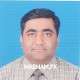 Dr. Dileep Kumaar Neurologist Karachi
