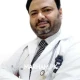 Psychiatrist in Lahore - Prof. Dr. Ghulam Hassan