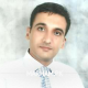 Dr. Usman Tahir Hematologist Lahore