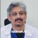 Dr. Shahbaz Ahmed Qazi Interventional Radiologist Lahore