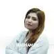 ms-zara-rizwan-nutritionist-karachi