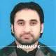 dr-syed-asad-rehman-homeopath-quetta