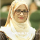 Asst. Prof. Ms. Sobia Hasan Physiotherapist Karachi