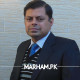 Assoc. Prof. Dr. Imran Mahmood Khan Pediatrician Islamabad
