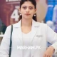 Ent Surgeon in Lahore - Dr. Ghazia Nadeem