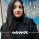 ms-sidra-munir-psychologist-islamabad