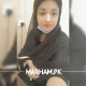ms-sidra-munir-psychologist-islamabad