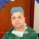 Dr. Malik Qaiser Pediatric Gastroenterologist Islamabad