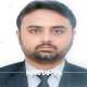 Assoc. Prof. Dr. Niaz Hussain Chest Surgeon Karachi