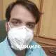 dr-junaid-ahmed-pediatric-nephrologist-faisalabad