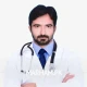 Medical Specialist in Multan - Dr. Muhammad Khalid