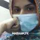 dr-sana-fatima-medical-specialist-karachi