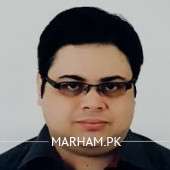 Dr. Junaid Rabbani Dermatologist Karachi