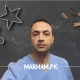assoc-prof-dr-syed-shaheer-haider-bukhari-cardiothoracic-anesthetist-lahore