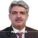 Dr. Saeed Qureshi Bariatric / Weight Loss Surgeon Lahore