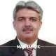 dr-saeed-qureshi-bariatric-weight-loss-surgeon-lahore