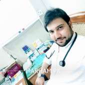 Dr. Muhammad Nasir Soomro Pulmonologist / Lung Specialist Sukkur