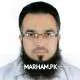 asst-prof-dr-abdul-majid-khan-internal-medicine-specialist-abbottabad