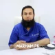 Dentist in Lahore - Dr. M Asif Mushtaq
