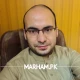dr-umair-bashir-khan-dentist-haripur