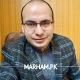 Dentist in Haripur - Dr. Umair Bashir Khan