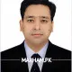 dr-ravi-kumar-internal-medicine-specialist-sukkur