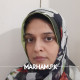 Asst. Prof. Dr. Maria Fahim Pathologist Mardan