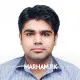 dr-m-umair-general-practitioner-attock