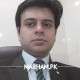 Dr. Abdur Rahman Pulmonologist / Lung Specialist Lahore